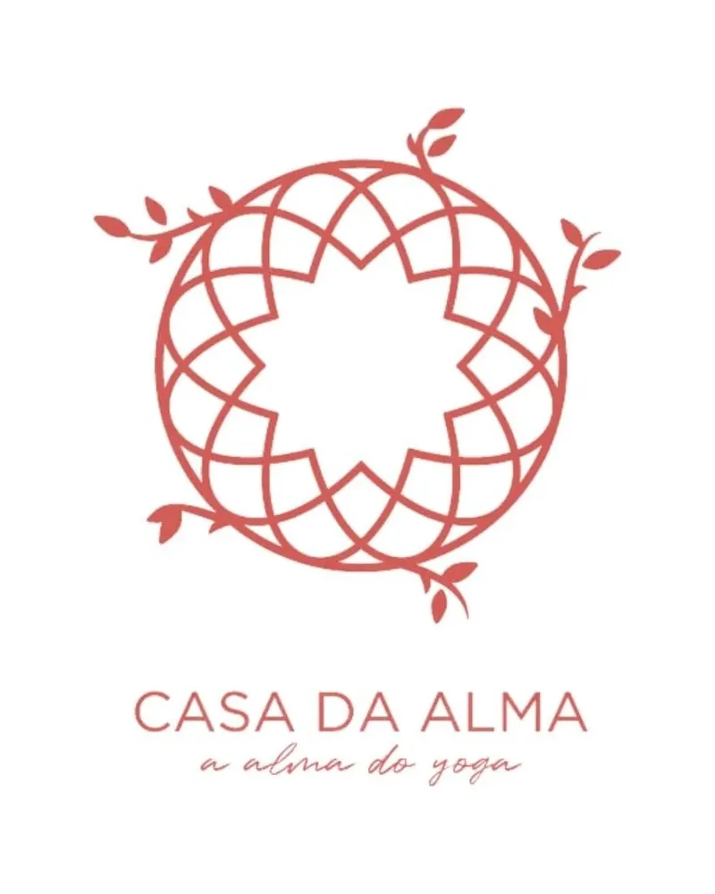 Casa da Alma - Yoga e Meditação, Hatha Yoga, Porto, Portugal
