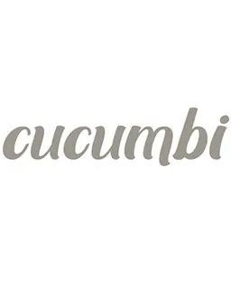 Cucumbi Farm, Vinyasa Yoga, Alentejo, Portugal