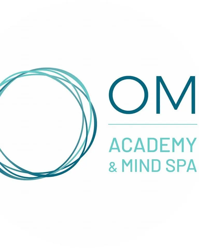 OM Academy & Mind Spa, Guided Meditation, Porto, Portugal