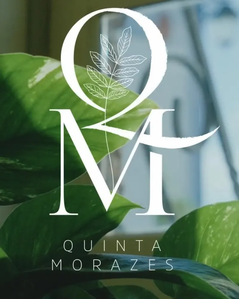 Quinta Morazes, Breathing Meditation,  Azores, Portugal