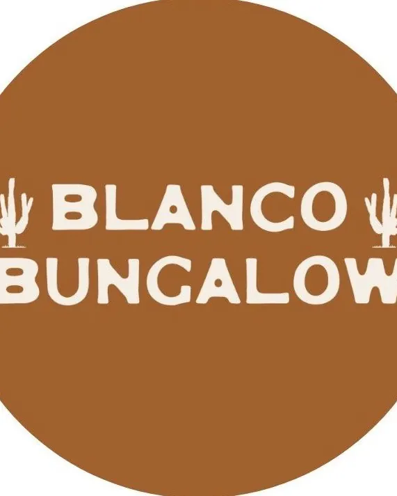 The Blanco Bungalow, Vinyasa Yoga, Ericeira, Portugal