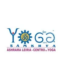 Áshrama de Leiria - Centro do Yoga, Mantra Meditation, Leiria, Portugal