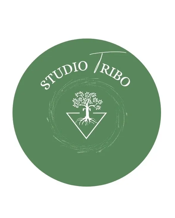 Studio Tribo, Sound Healing Meditation, Leiria, Portugal