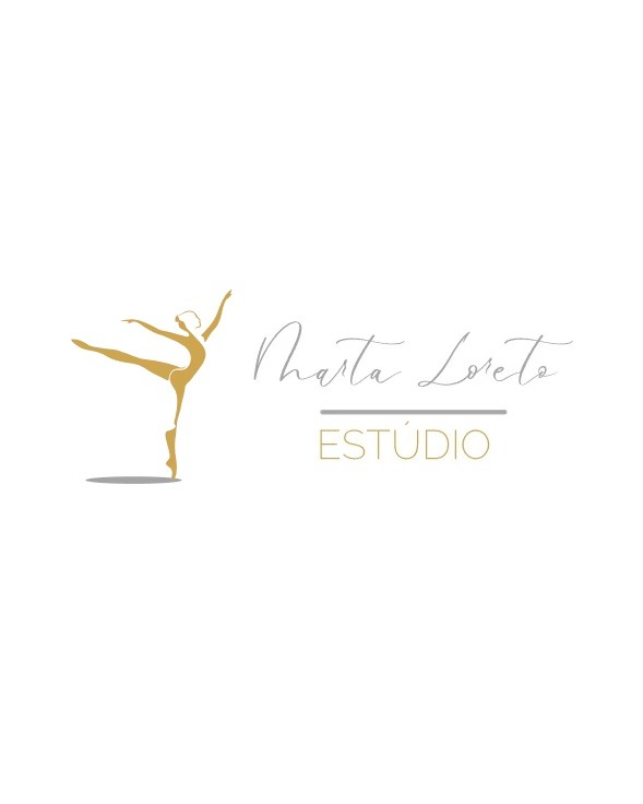 Estúdio Marta Loreto - Casa Corpo, Barre Yoga, Leiria, Portugal