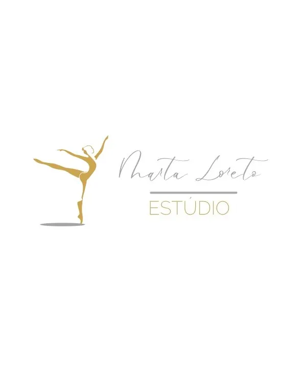 Estúdio Marta Loreto - Casa Corpo, Barre Yoga, Leiria, Portugal
