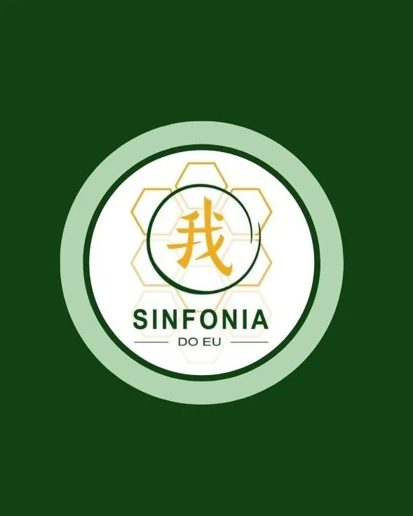 Sinfonia do Eu, Hatha Yoga, Leiria, Portugal