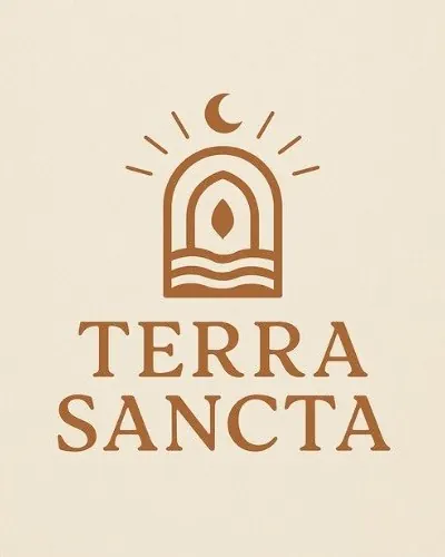 Terra Sancta Retreat Space, Sound Healing Meditation, Mafra, Portugal