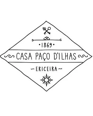 Casa Paço D'Ilhas, Pranayama Yoga, Ericeira, Portugal