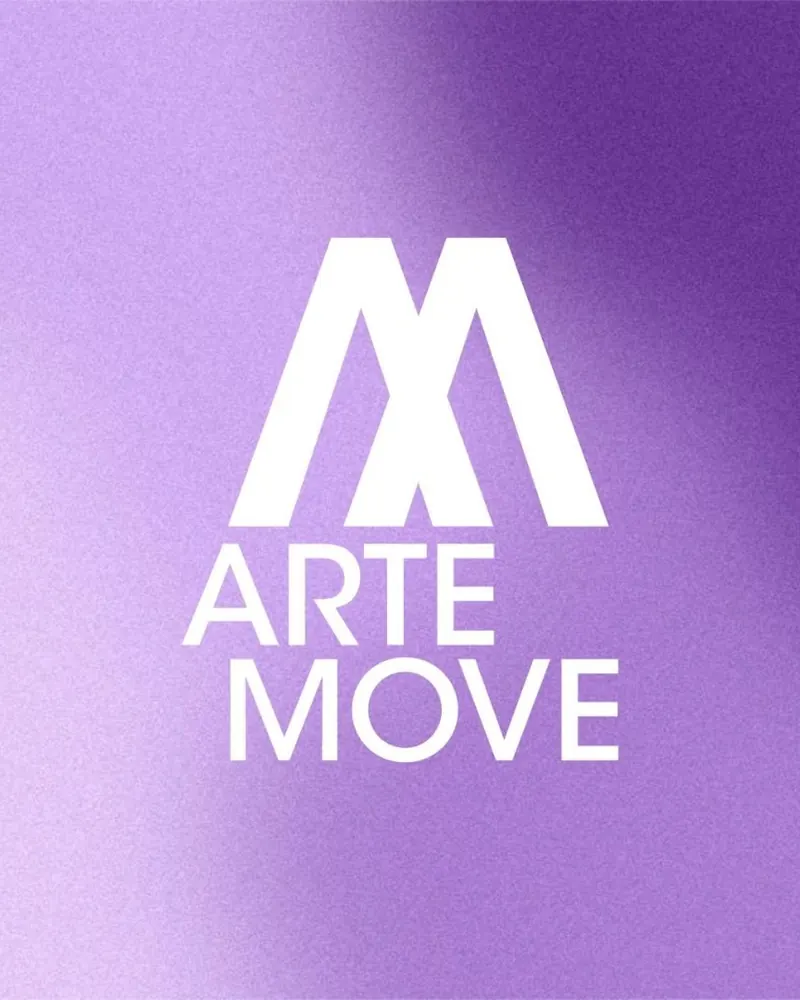 artemove, Family Yoga, Cascais, Portugal
