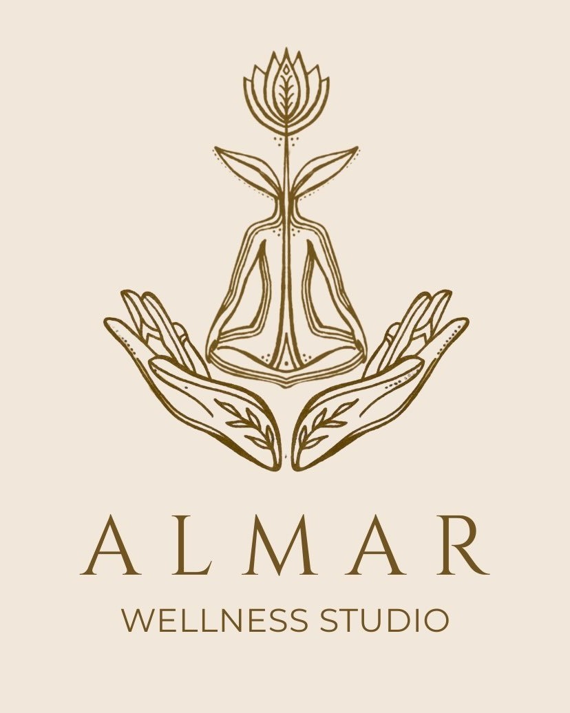 Almar Wellness Studio, Barre Yoga, Coimbra, Portugal