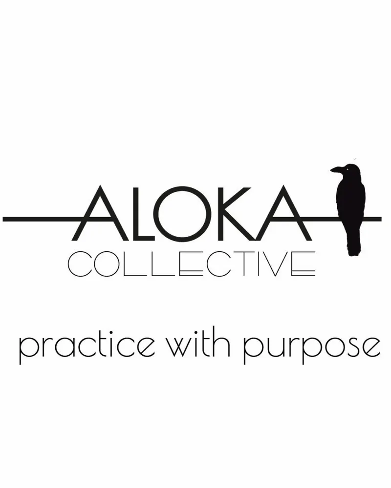 The Aloka Collective, Yin Yoga, Ericeira, Portugal