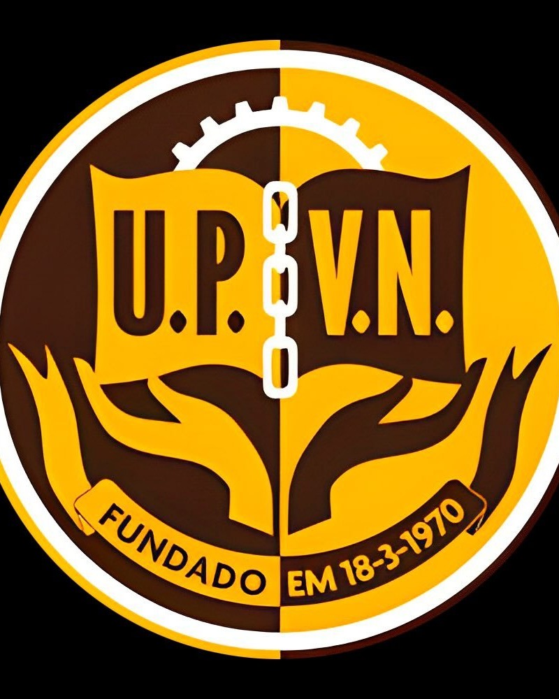 União e Progresso da Venda Nova, Qi Gong Meditation, Amadora, Portugal