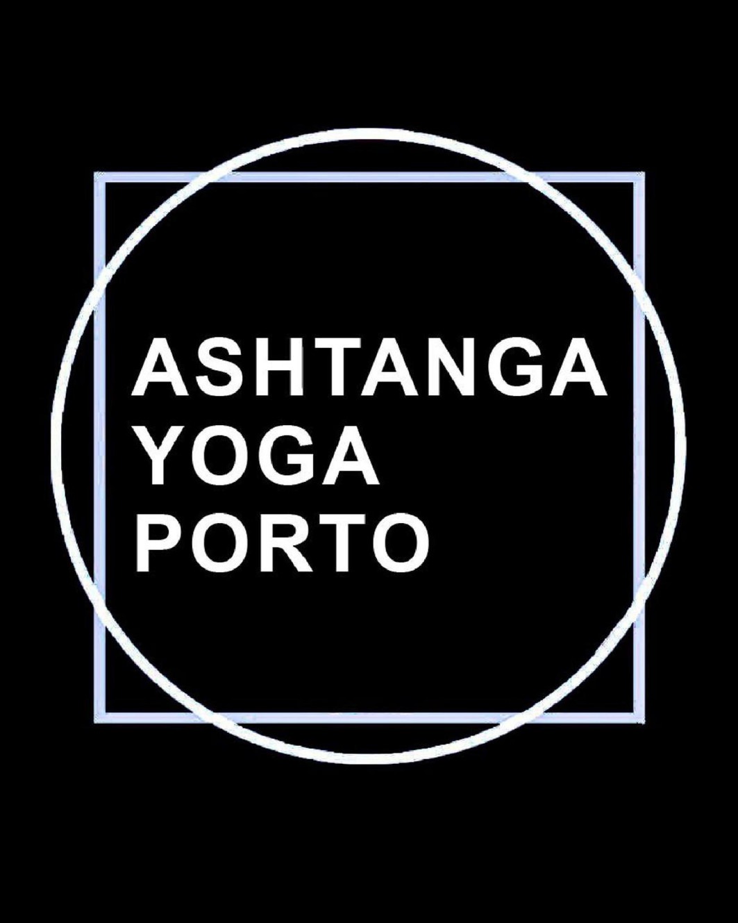 Ashtanga Yoga Porto, Ashtanga Yoga, Porto, Portugal