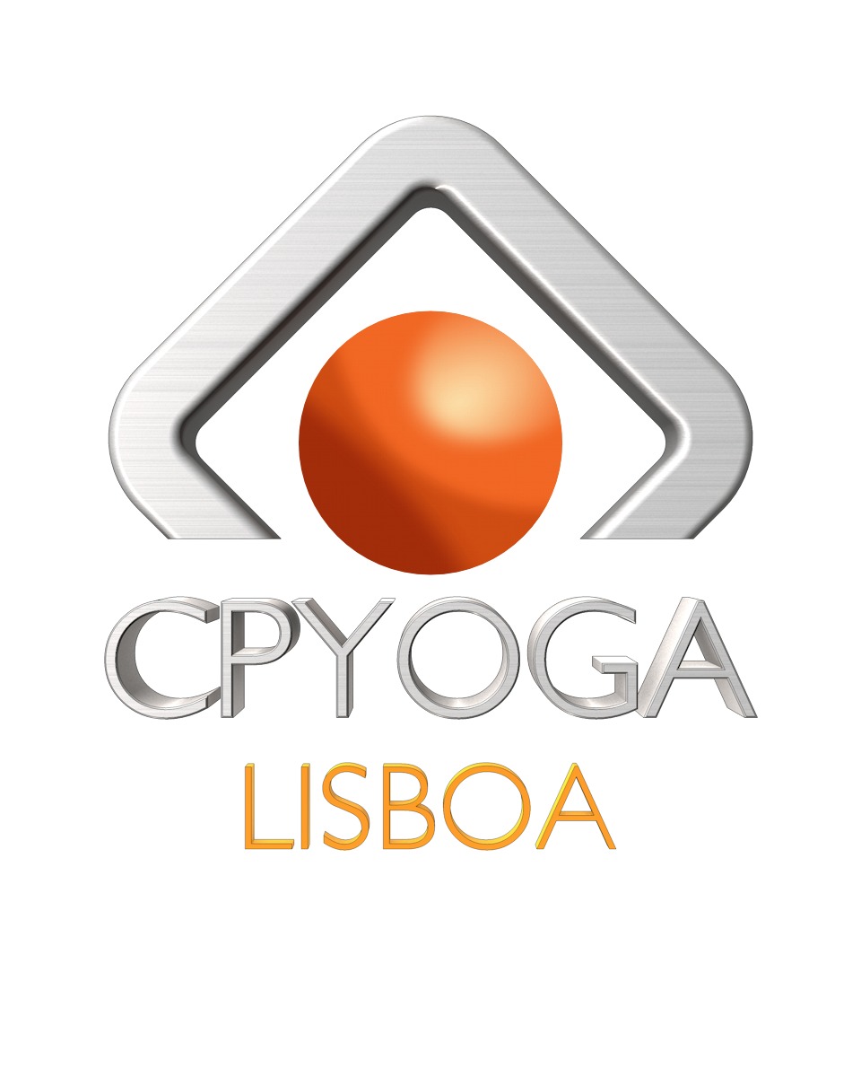 CPYOGA Lisboa, Silence Meditation , Lisbon, Portugal