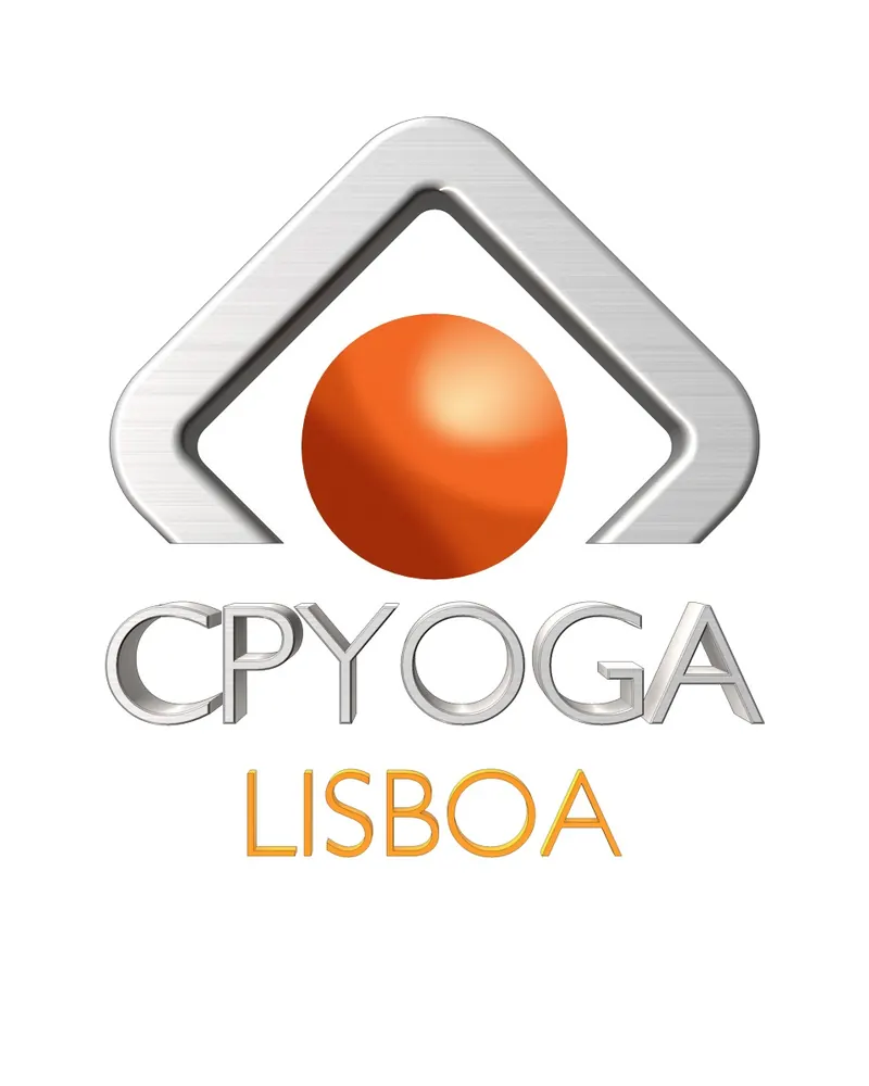 CPYOGA Lisboa, Silence Meditation , Lisbon, Portugal