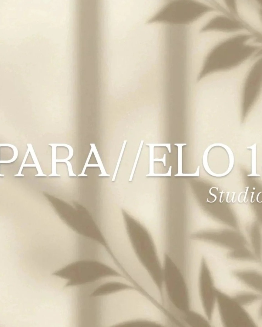 Paralelo14 Studio, Sound Healing Meditation, Lisbon, Portugal