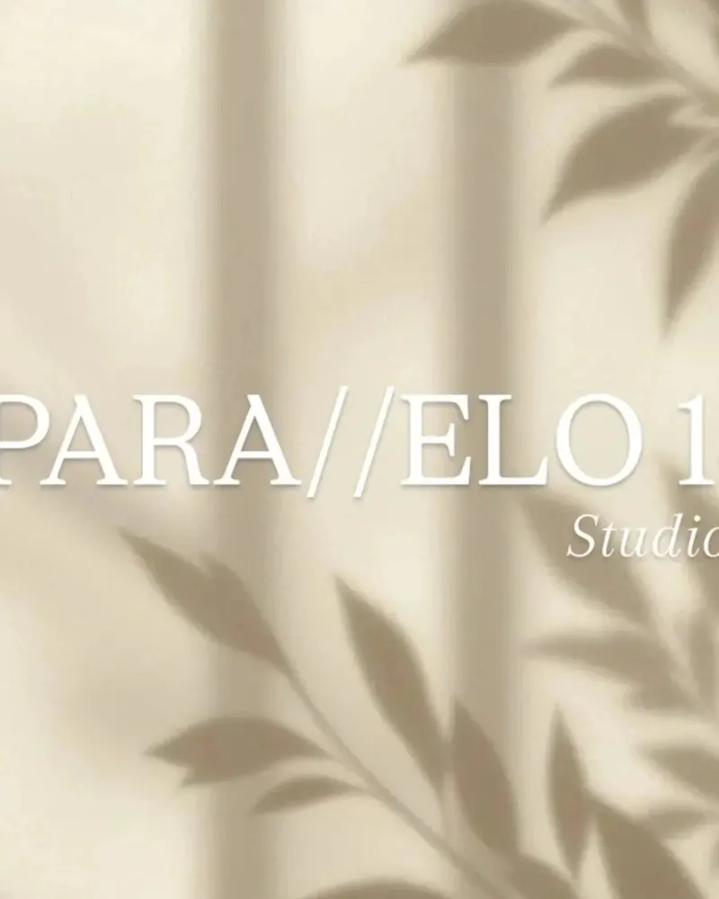 Paralelo14 Studio, Sound Healing Meditation, Lisbon, Portugal
