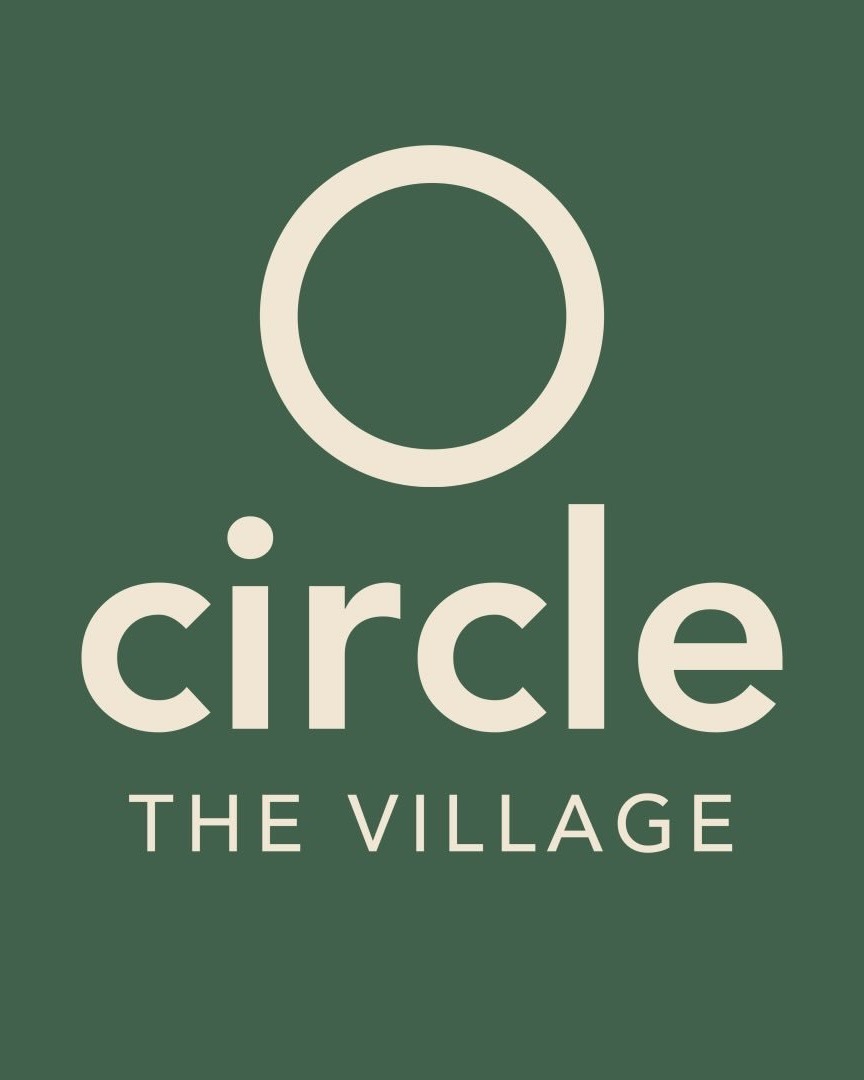 Circle - The Village, Baby Yoga, Lisbon, Portugal