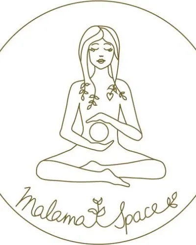 Malama Retreats, Iyengar Yoga, Alentejo, Portugal
