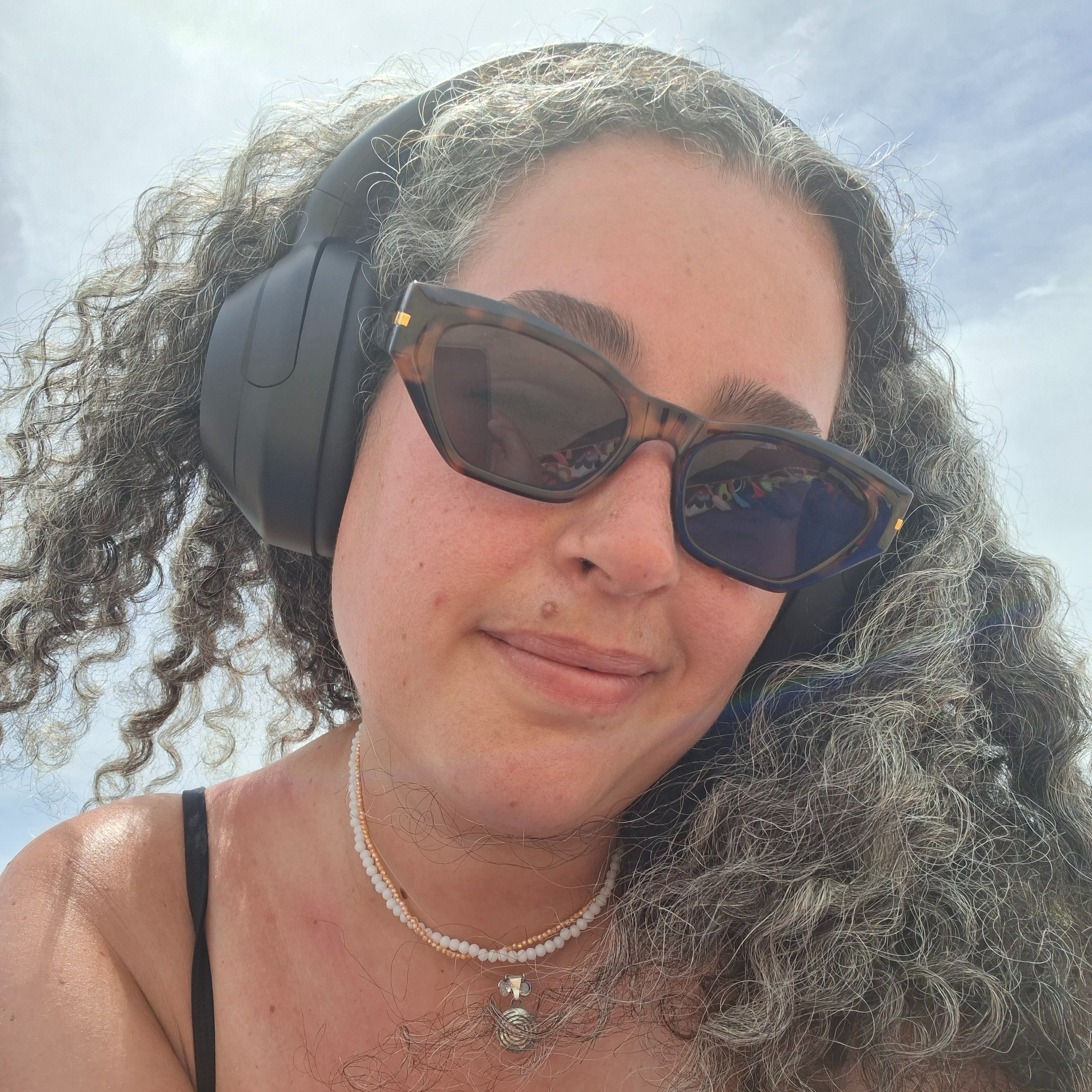 Fernanda Saraiva, Portugal