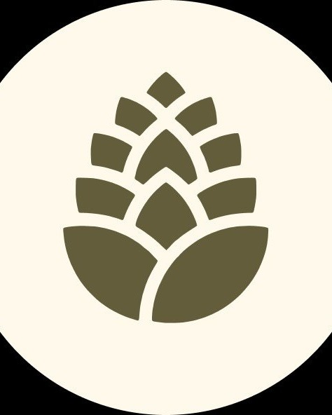 Quinta da Pinha, Vinyasa Yoga, Sesimbra, Portugal