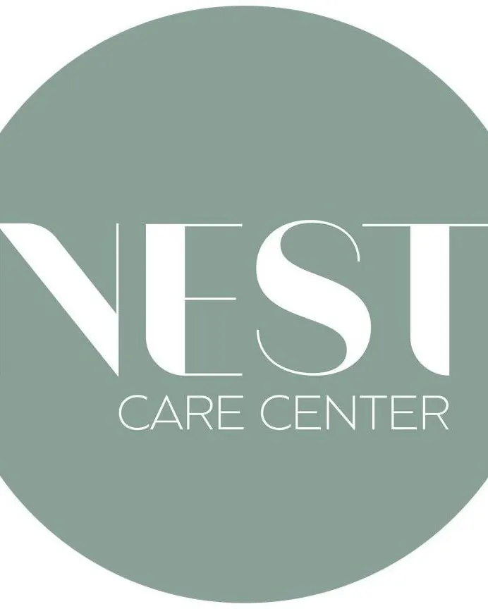Nest Care Center, Family Yoga, Corroios, Portugal