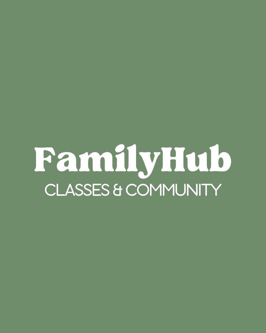 Family Hub, Baby Yoga, Costa da Caparica, Portugal