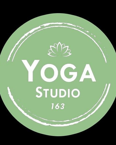 Yoga Studio163, Yin Yoga, São João do Estoril, Portugal