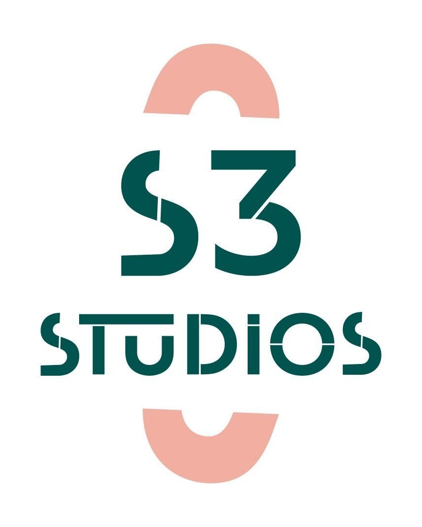 S3 Studios, Yin Yoga, Setúbal, Portugal