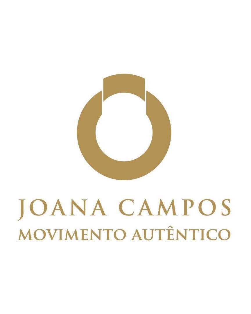 Movimento Autêntico, Barre Yoga, Vila Nova de Gaia, Portugal