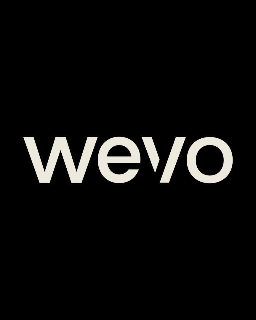 Wevo Studio, Barre Yoga, Porto, Portugal