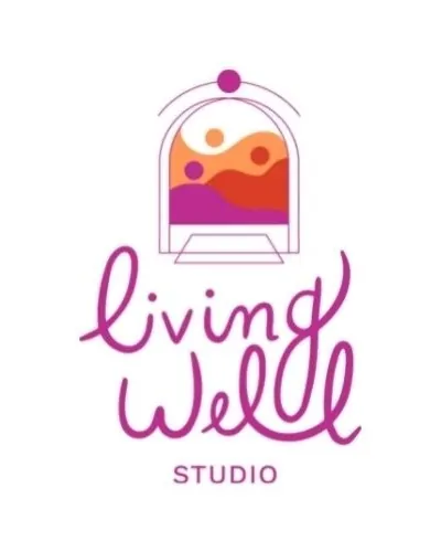 Living Well Studio, Integral Yoga, Caldas da Rainha, Portugal