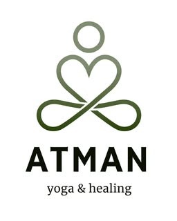 Atman | yoga & healing, Hatha Yoga, Loulé, Portugal