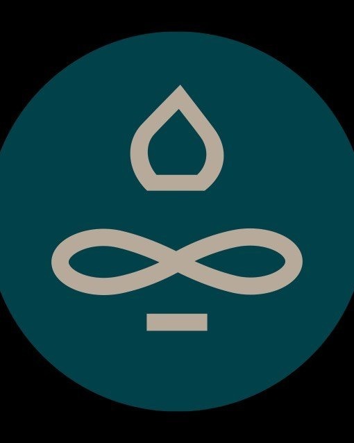 ReFlow STUDIO - Reformer & Mat Pilates, Sound Healing Meditation, Lagoa, Portugal