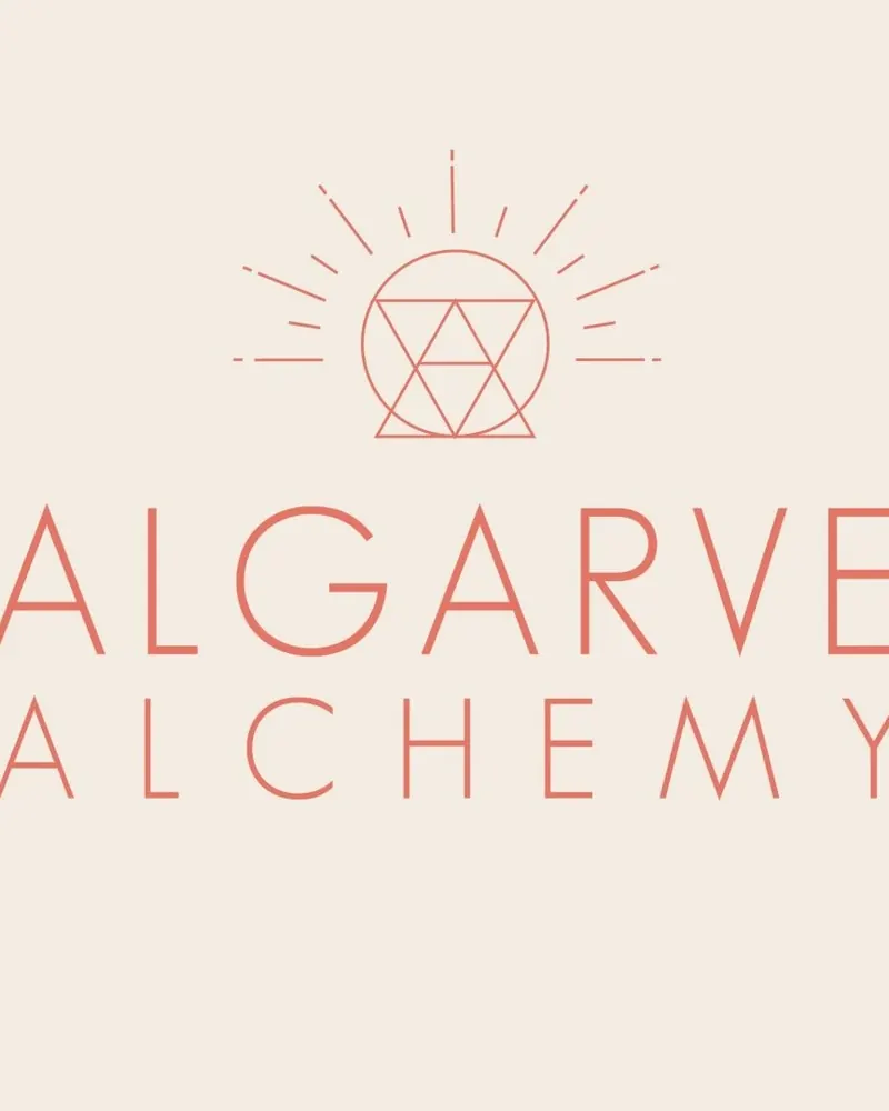 Algarve Alchemy, Breathing Meditation, Lagos, Portugal