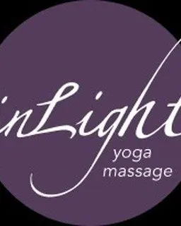 InLight Lagos Yoga & Massage, Breathing Meditation, Lagos, Portugal
