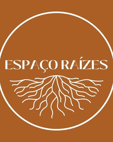 Espaço Raízes, Baby Yoga, Coimbra, Portugal