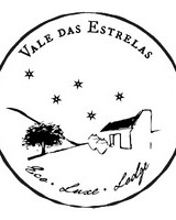 Vale das Estrelas, Qi Gong Meditation, Alentejo, Portugal