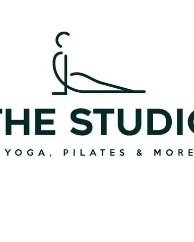 The Studio. Yoga, Pilates & more, Hatha Yoga, Tavira, Portugal