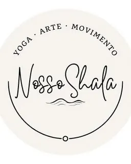 NOSSO SHALA, Rocket Yoga, Santo Tirso, Portugal