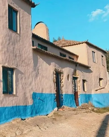 4 Ventos, Yin Yoga, Mafra, Portugal