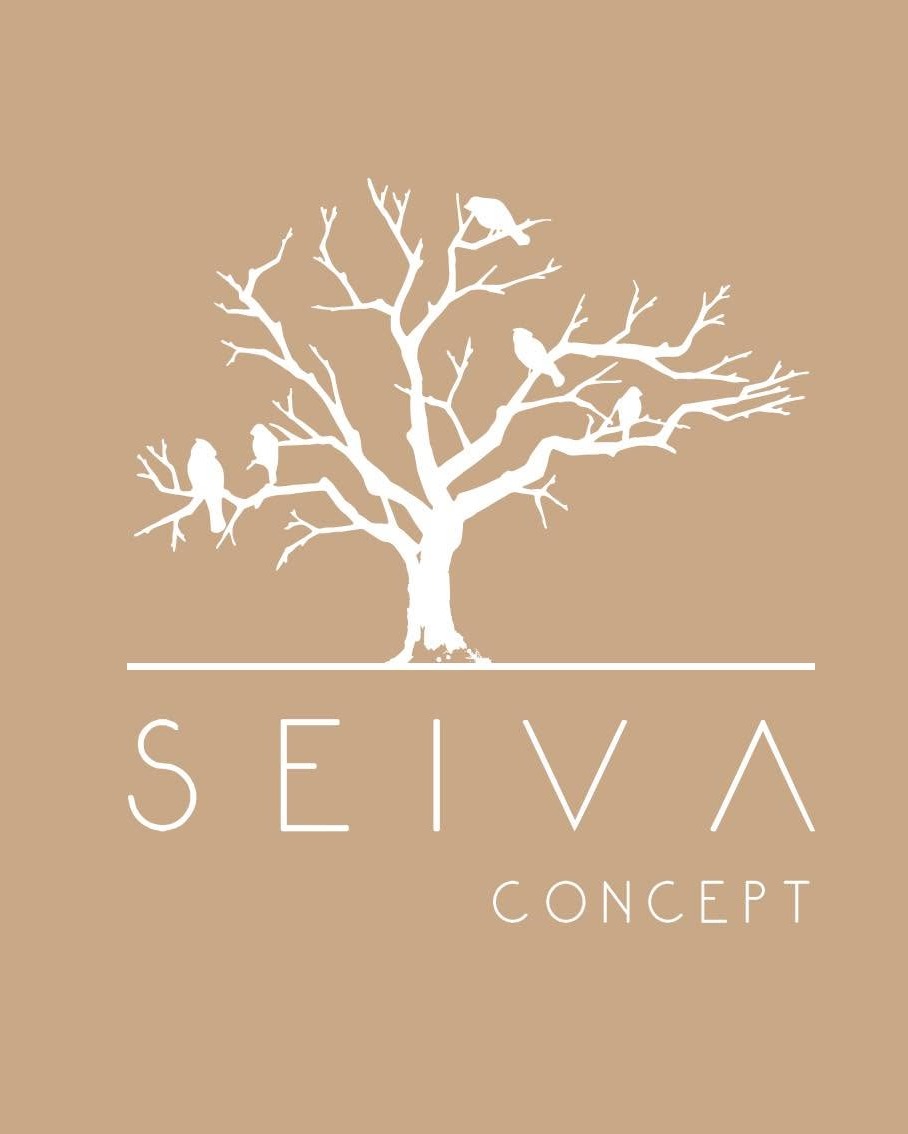 Seiva Concept, Hatha Yoga, Sintra, Portugal