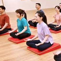 Review Seeker, Breathing Meditation, Portugal