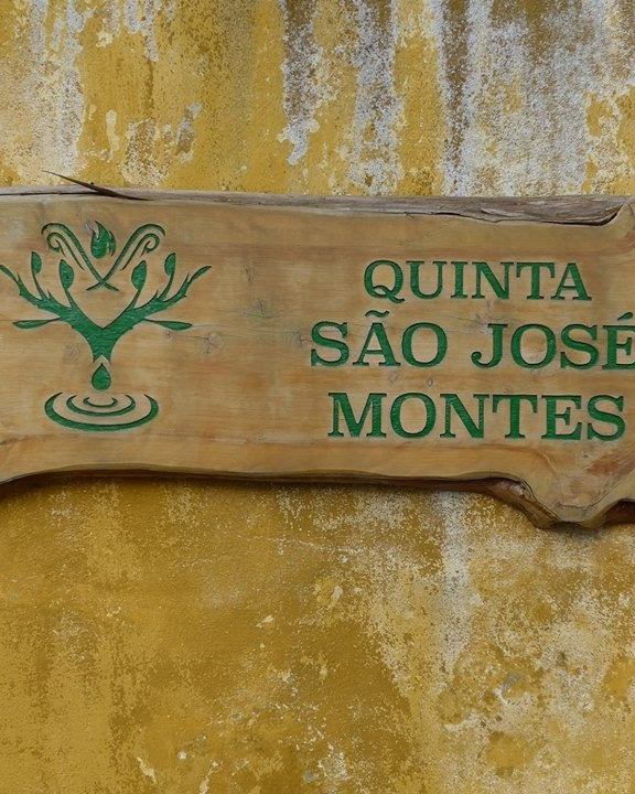 Quinta São José dos Montes, Sound Healing Meditation, Tomar, Portugal