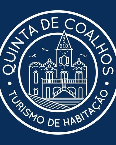 Quinta De Coalhos, Ashtanga Yoga, Pego, Portugal