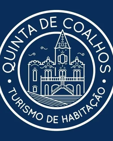 Quinta De Coalhos, Ashtanga Yoga, Pego, Portugal