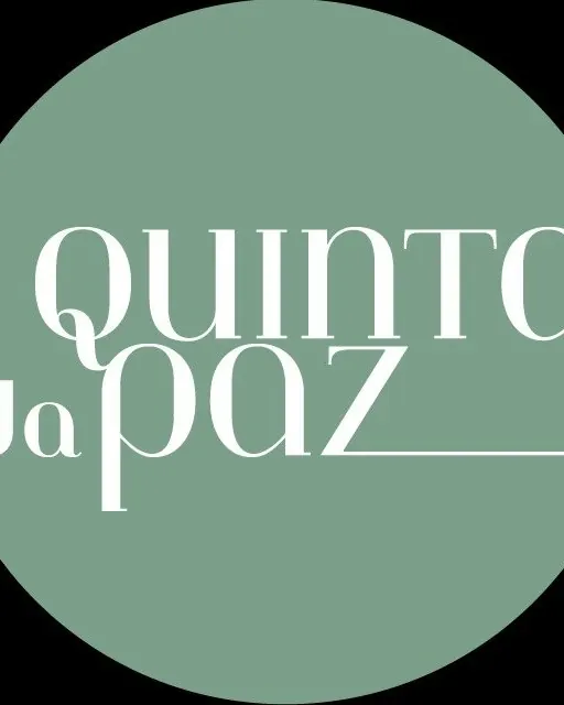 Quinta da Paz, Breathing Meditation, Alentejo, Portugal