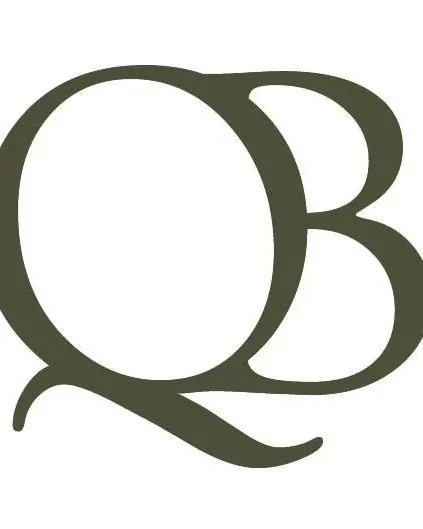 Quinta Bonita Country House, Sound Healing Meditation, Lagos, Portugal