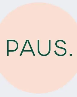 PAUS., Vinyasa Yoga, Cambridge, United Kingdom