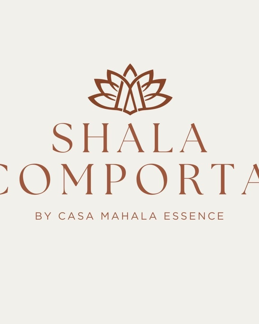 Shala Comporta by Casa Mahala Essence, Breathing Meditation, Comporta, Portugal